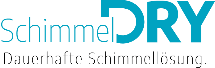 Schimmel-DRY