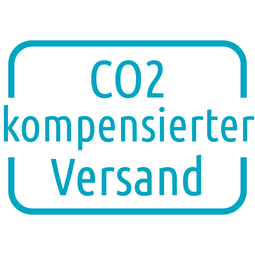 co2 neutral